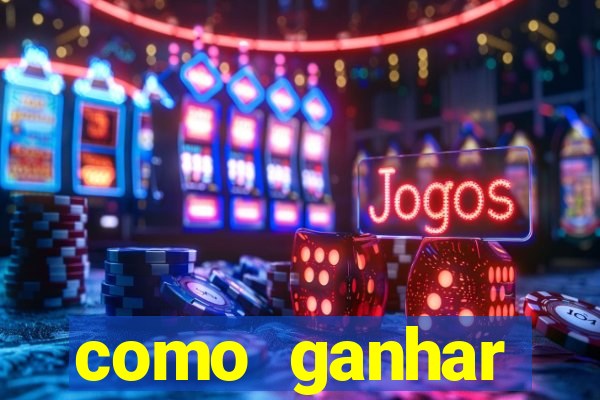 como ganhar dinheiro no jogo plinko